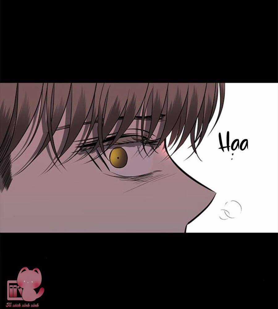 Cạm Bẫy - Chapter 154 - Trang 95