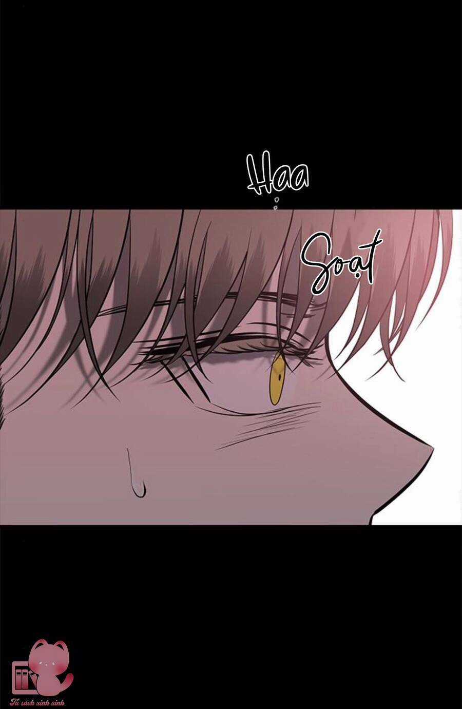 Cạm Bẫy - Chapter 154 - Trang 97