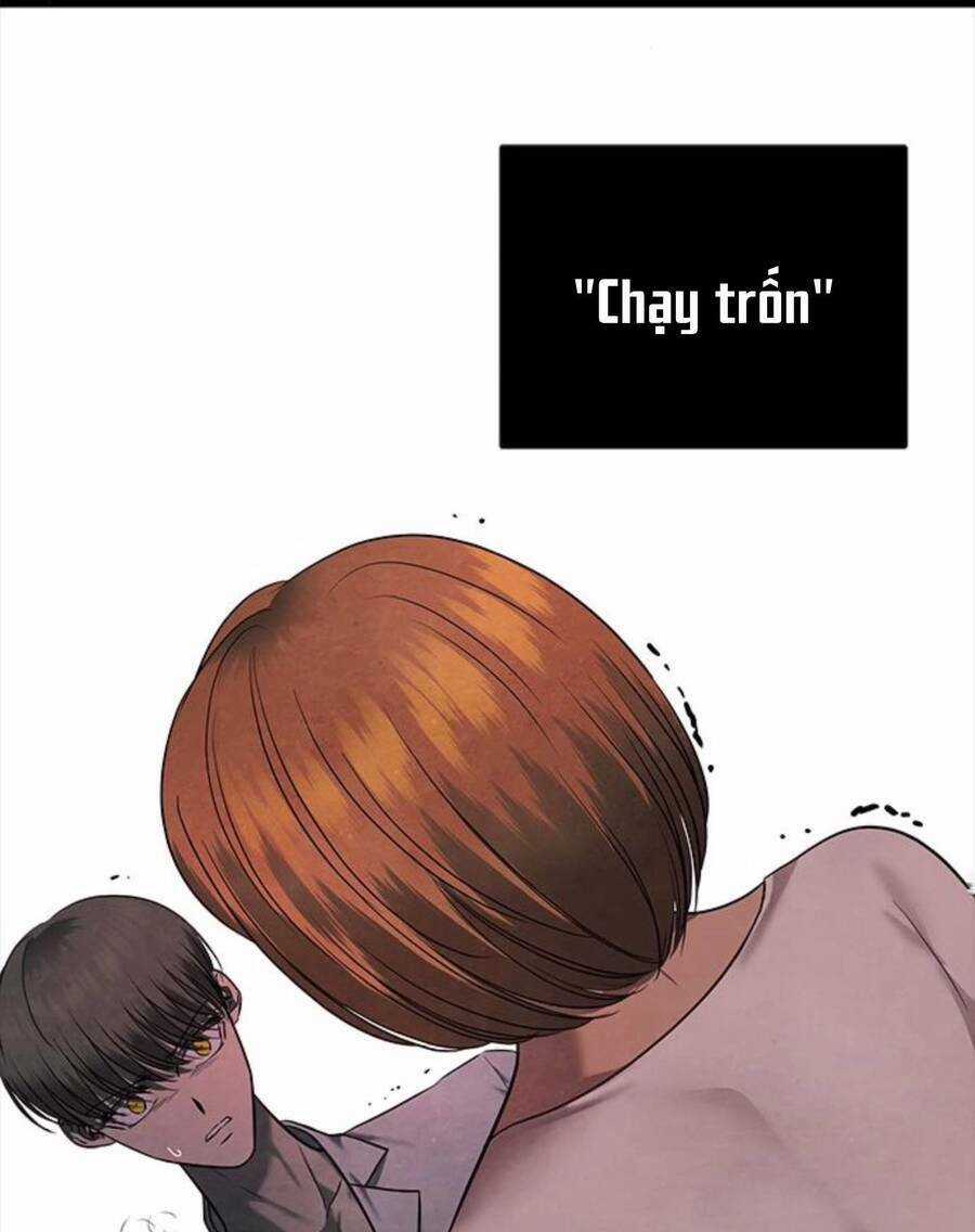 Cạm Bẫy - Chapter 154 - Trang 100