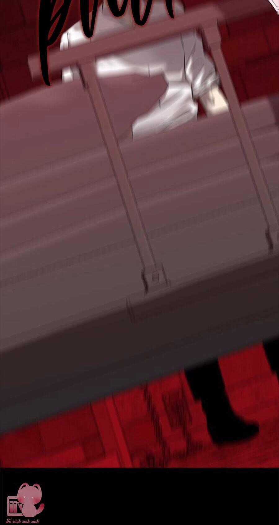 Cạm Bẫy - Chapter 155 - Trang 2