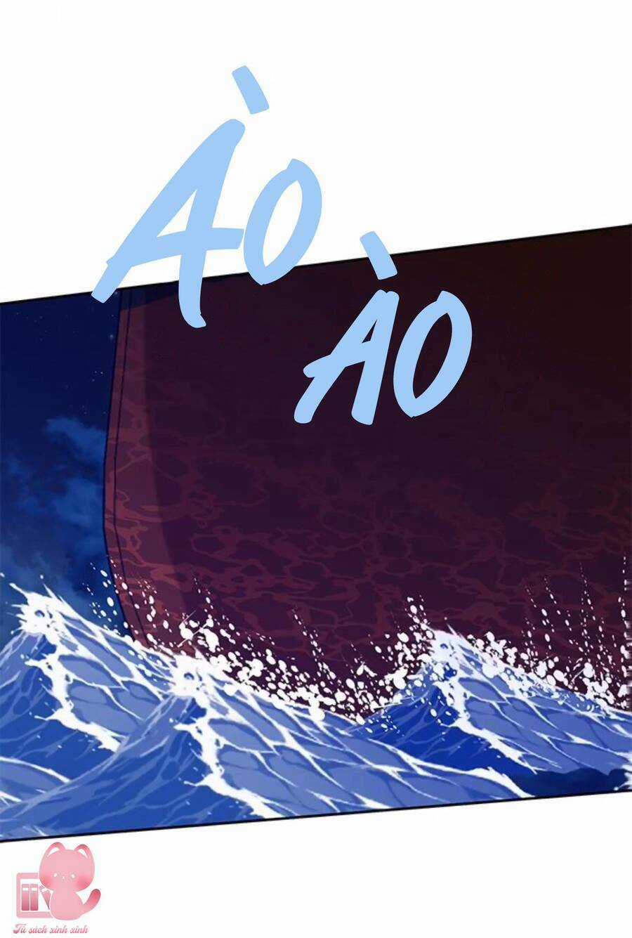 Cạm Bẫy - Chapter 155 - Trang 102