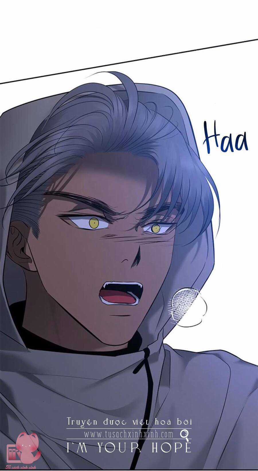 Cạm Bẫy - Chapter 155 - Trang 103