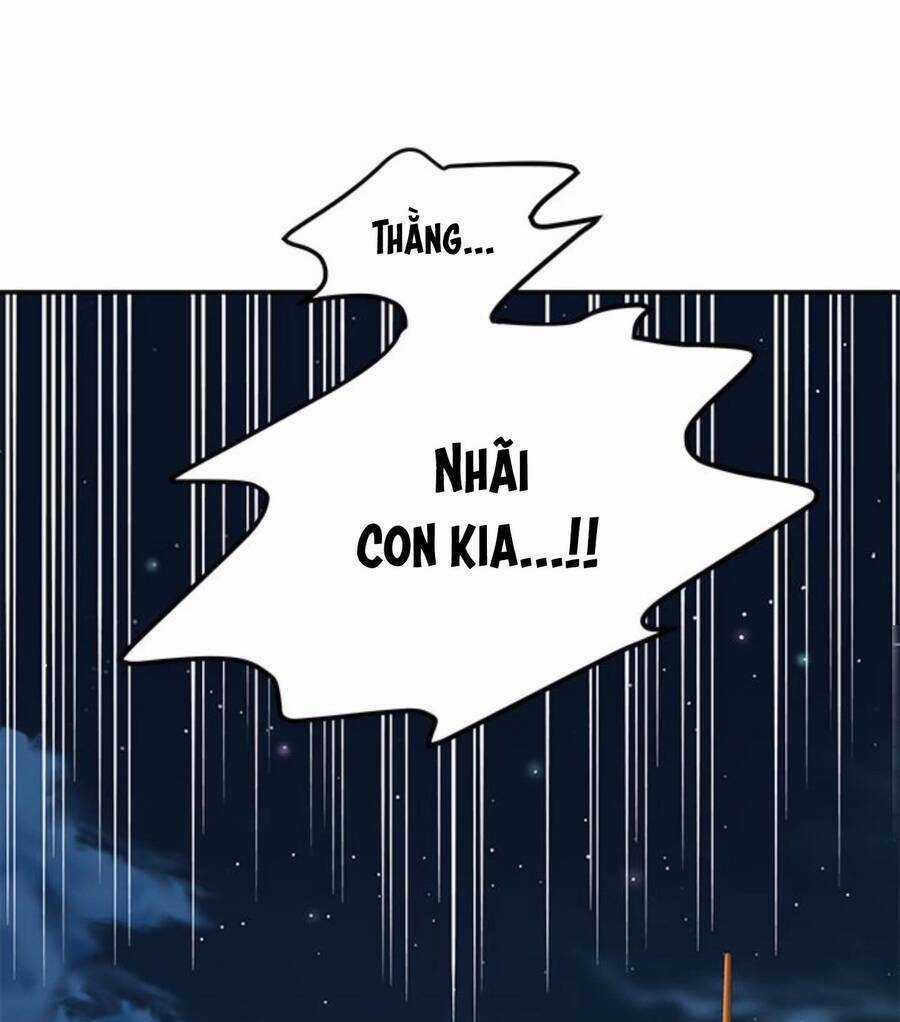 Cạm Bẫy - Chapter 155 - Trang 104
