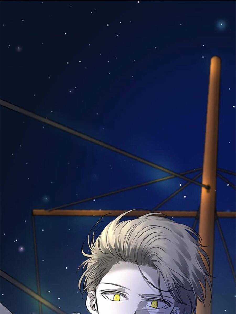 Cạm Bẫy - Chapter 155 - Trang 106