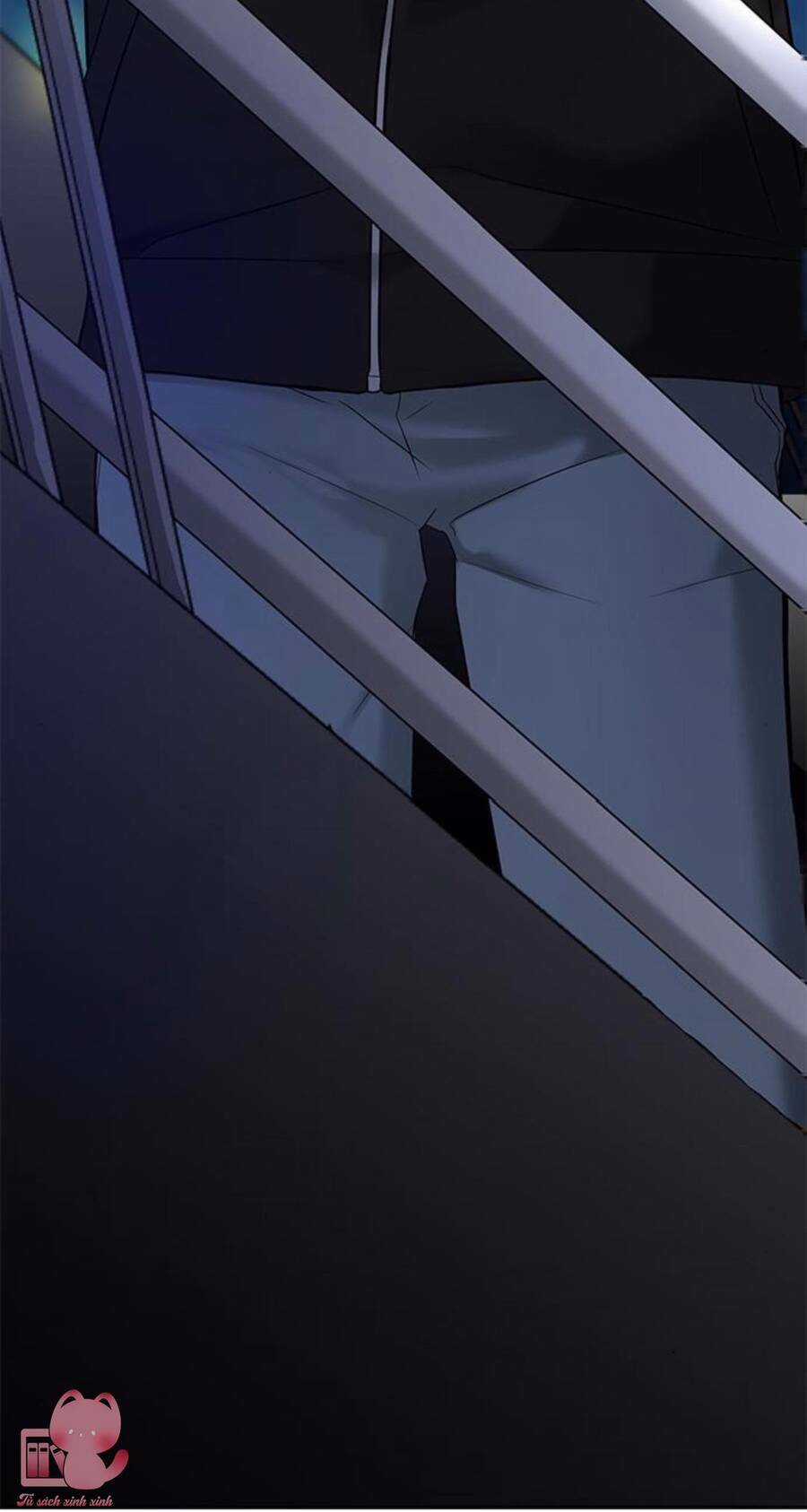 Cạm Bẫy - Chapter 155 - Trang 108