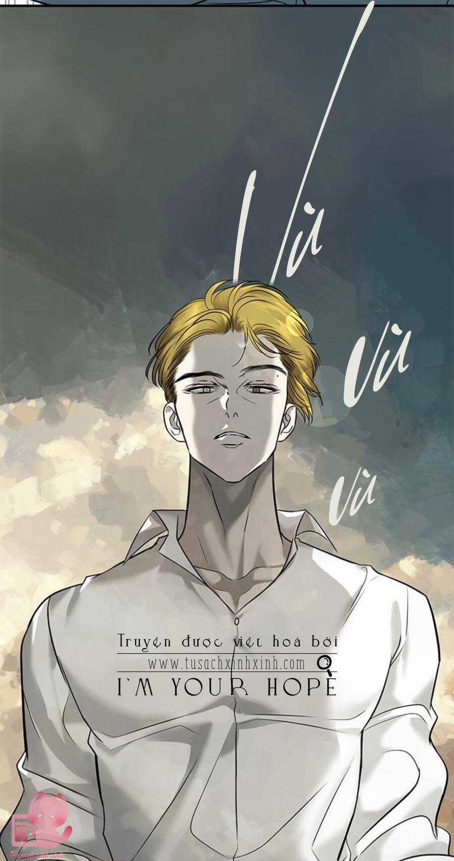 Cạm Bẫy - Chapter 155 - Trang 12