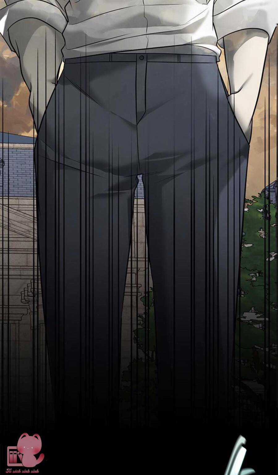 Cạm Bẫy - Chapter 155 - Trang 13