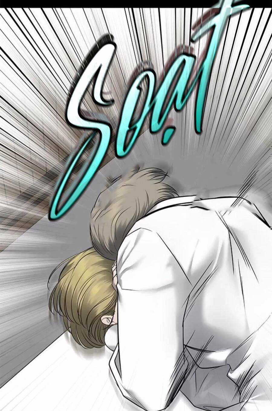 Cạm Bẫy - Chapter 155 - Trang 14