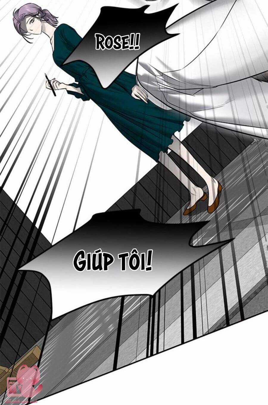 Cạm Bẫy - Chapter 155 - Trang 15