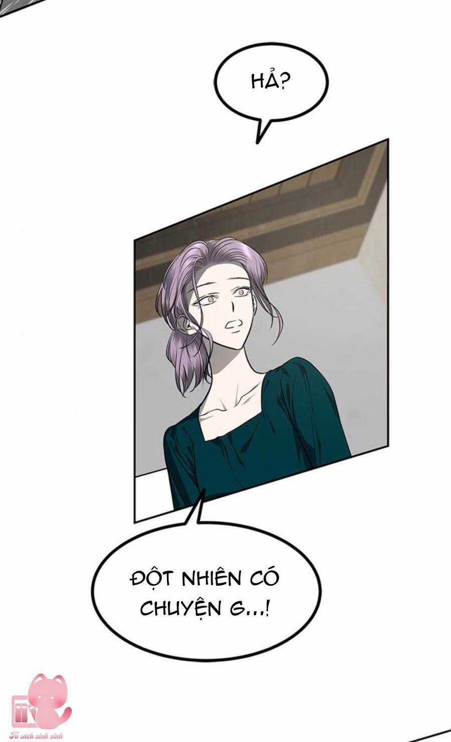 Cạm Bẫy - Chapter 155 - Trang 16