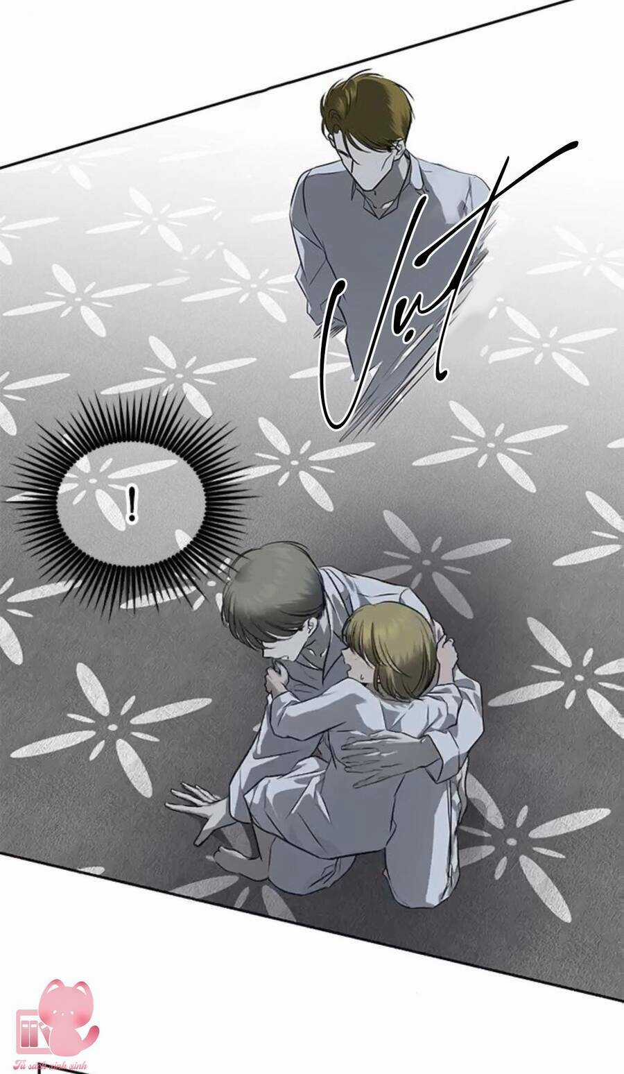 Cạm Bẫy - Chapter 155 - Trang 17