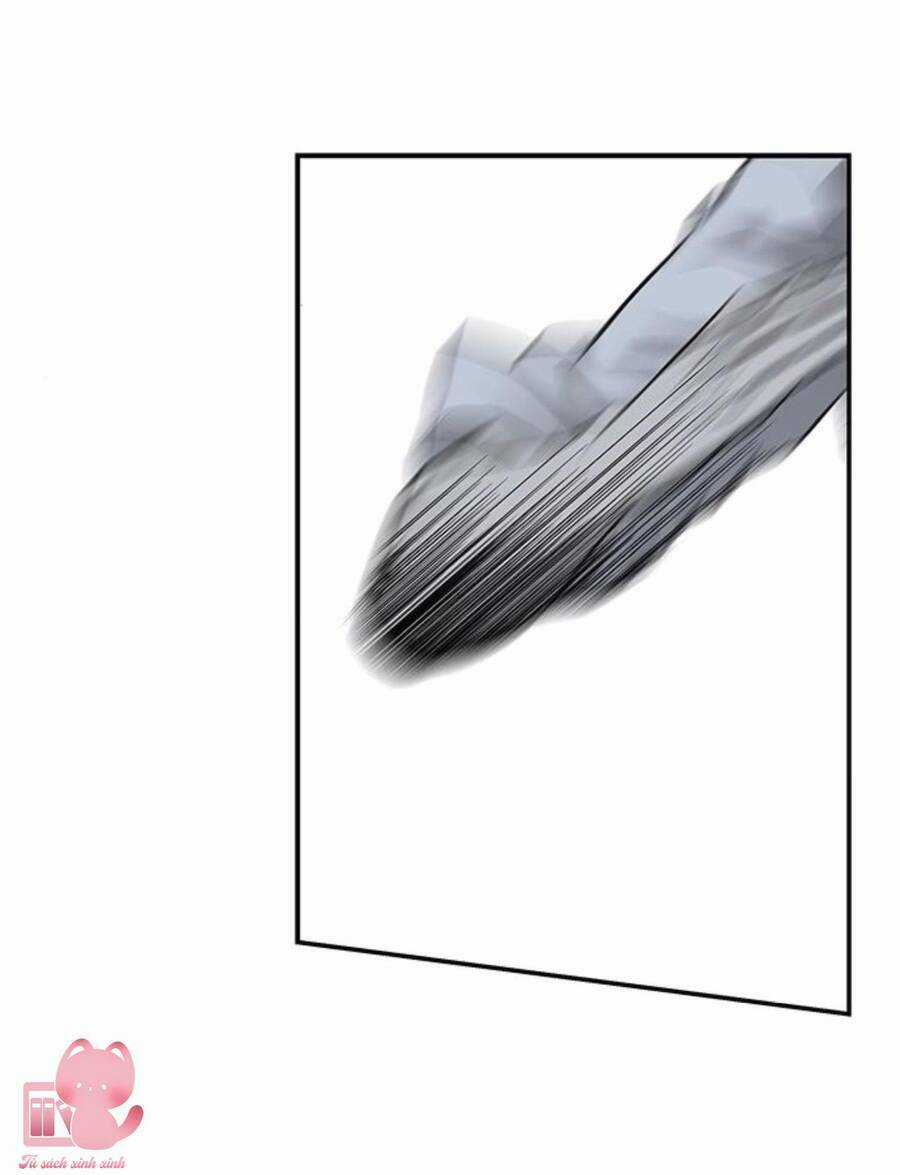 Cạm Bẫy - Chapter 155 - Trang 19