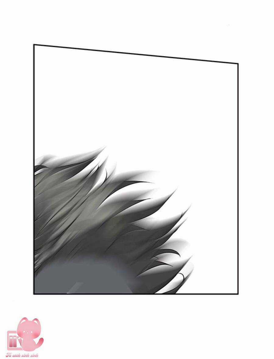 Cạm Bẫy - Chapter 155 - Trang 20