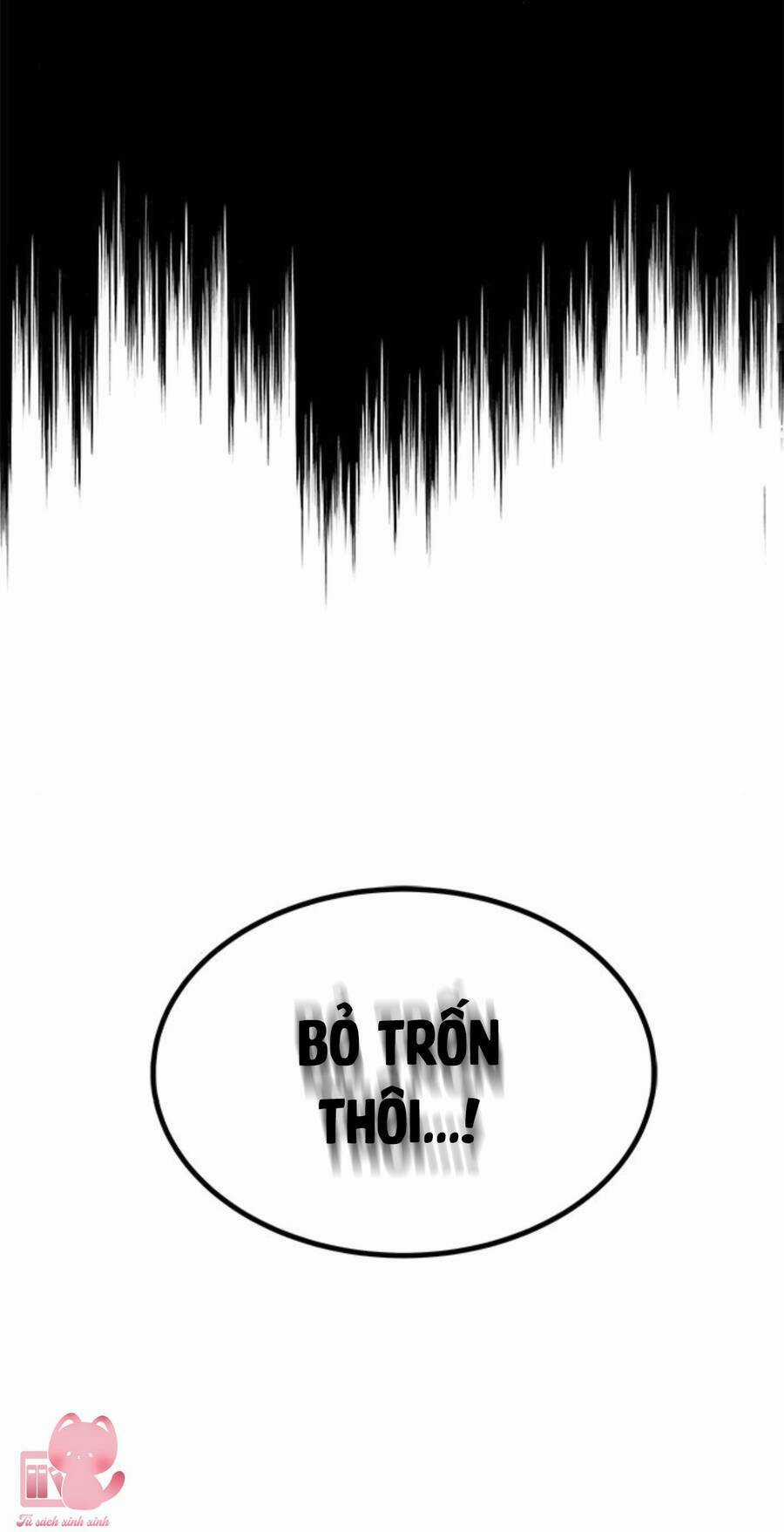 Cạm Bẫy - Chapter 155 - Trang 3