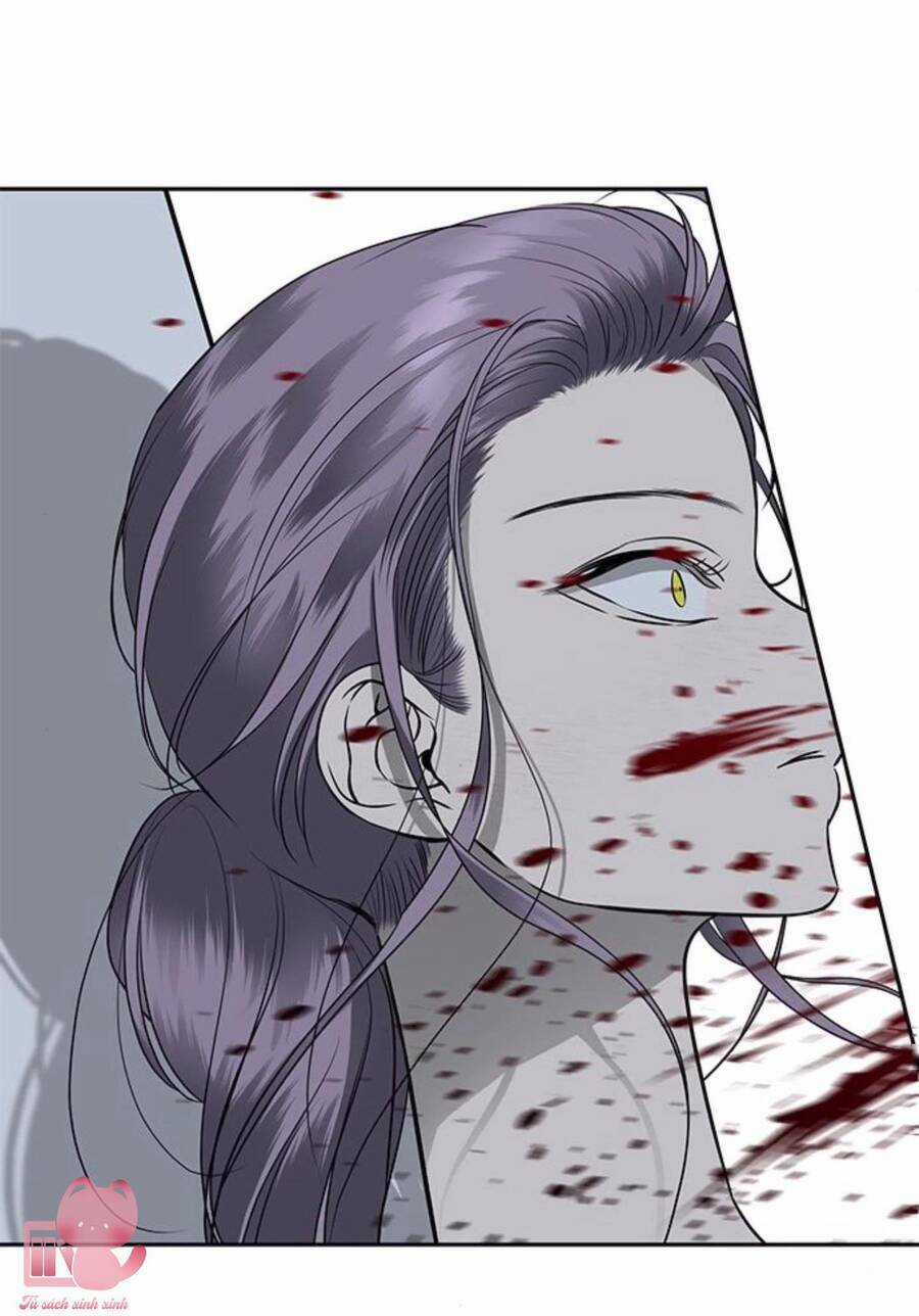 Cạm Bẫy - Chapter 155 - Trang 21