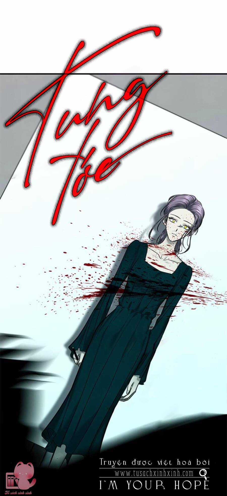 Cạm Bẫy - Chapter 155 - Trang 22