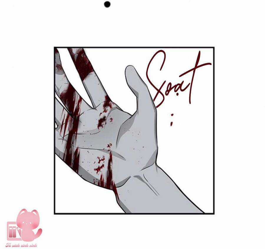 Cạm Bẫy - Chapter 155 - Trang 24