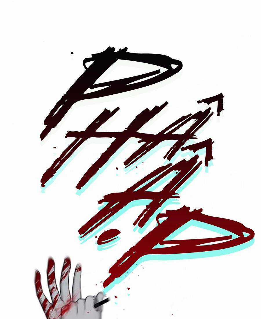 Cạm Bẫy - Chapter 155 - Trang 25