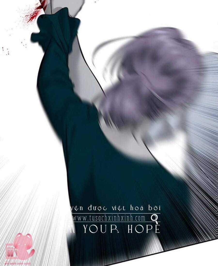 Cạm Bẫy - Chapter 155 - Trang 26