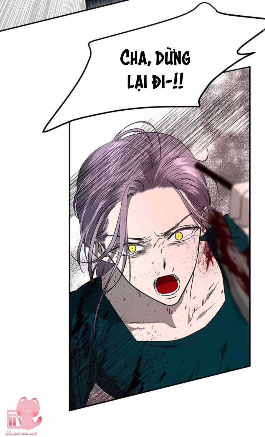 Cạm Bẫy - Chapter 155 - Trang 27