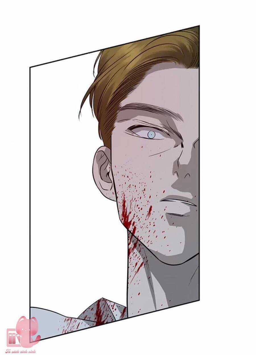 Cạm Bẫy - Chapter 155 - Trang 28