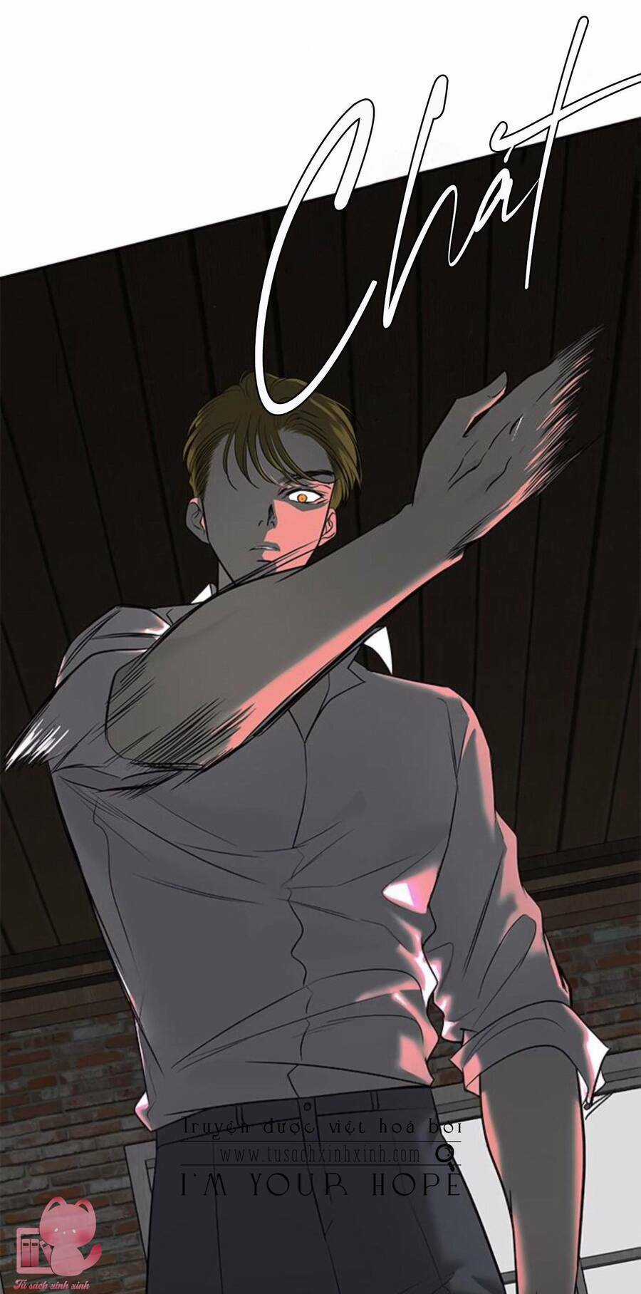 Cạm Bẫy - Chapter 155 - Trang 29