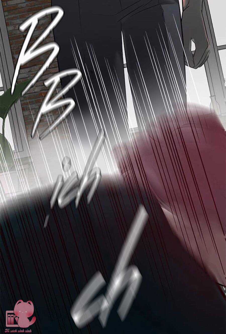 Cạm Bẫy - Chapter 155 - Trang 30