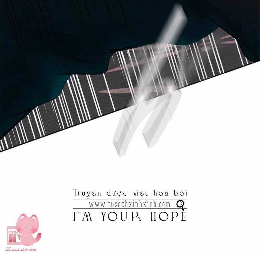 Cạm Bẫy - Chapter 155 - Trang 31