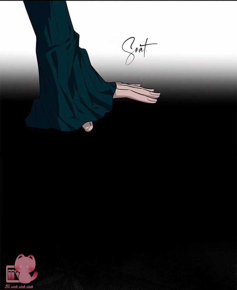 Cạm Bẫy - Chapter 155 - Trang 36