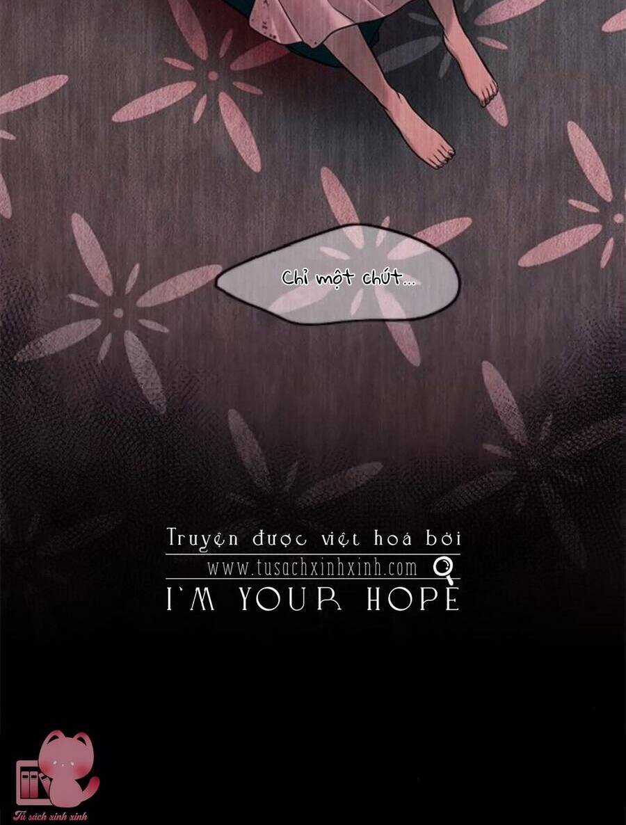 Cạm Bẫy - Chapter 155 - Trang 38