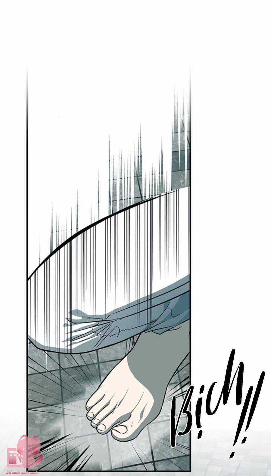 Cạm Bẫy - Chapter 155 - Trang 5