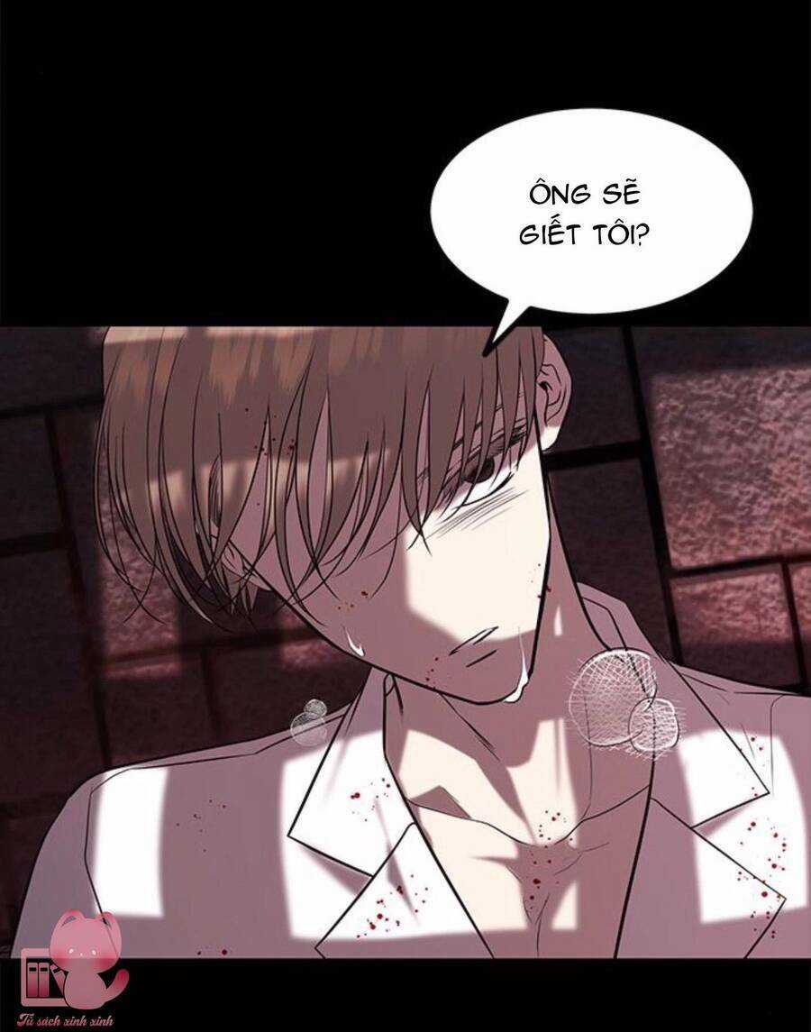 Cạm Bẫy - Chapter 155 - Trang 41