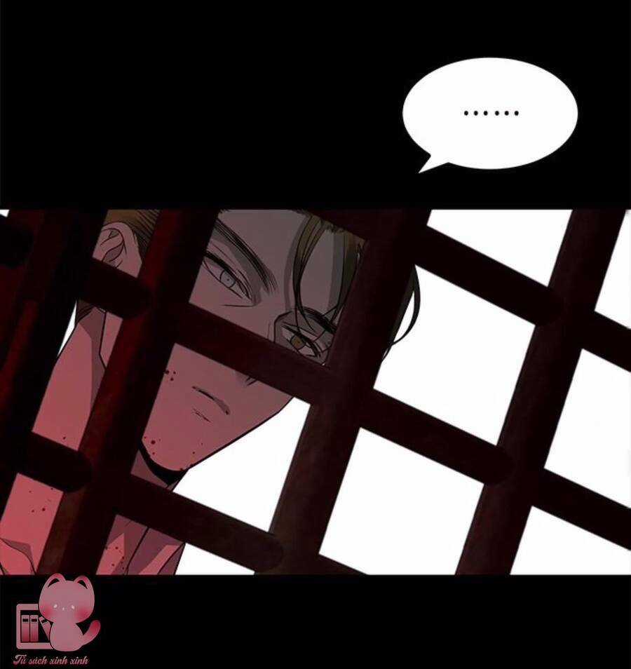 Cạm Bẫy - Chapter 155 - Trang 42