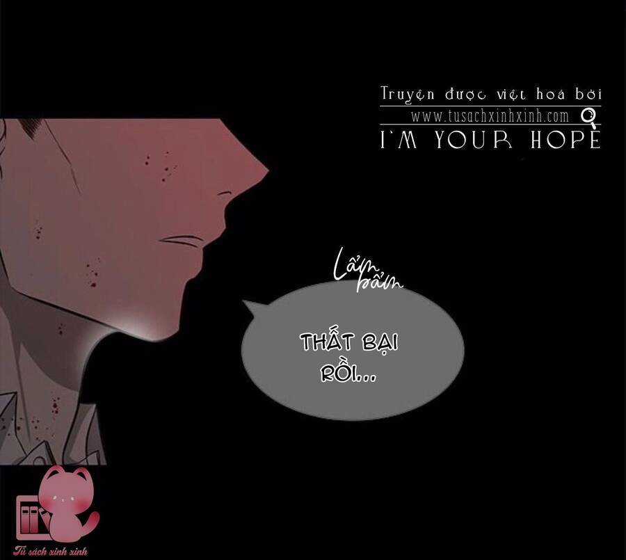 Cạm Bẫy - Chapter 155 - Trang 44