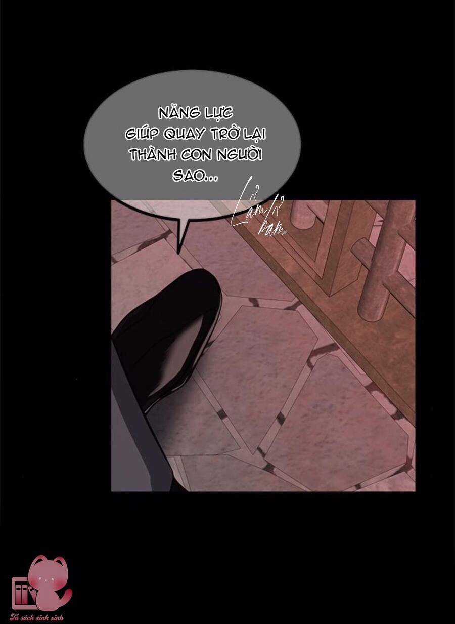 Cạm Bẫy - Chapter 155 - Trang 45