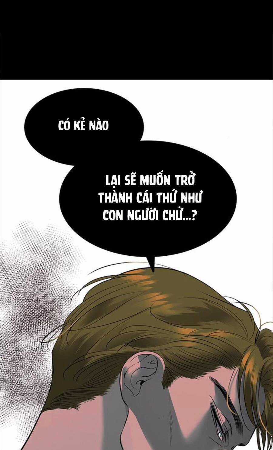 Cạm Bẫy - Chapter 155 - Trang 46