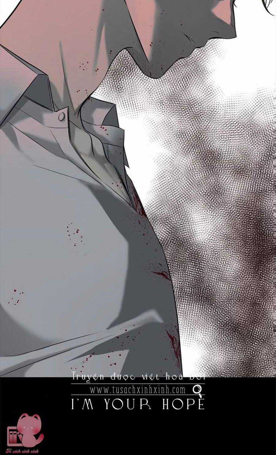 Cạm Bẫy - Chapter 155 - Trang 47