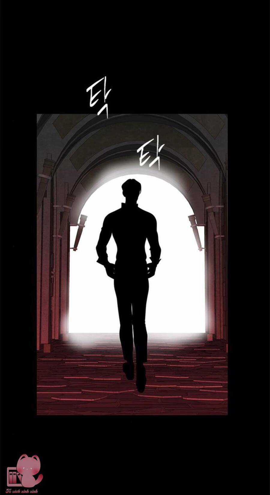 Cạm Bẫy - Chapter 155 - Trang 48