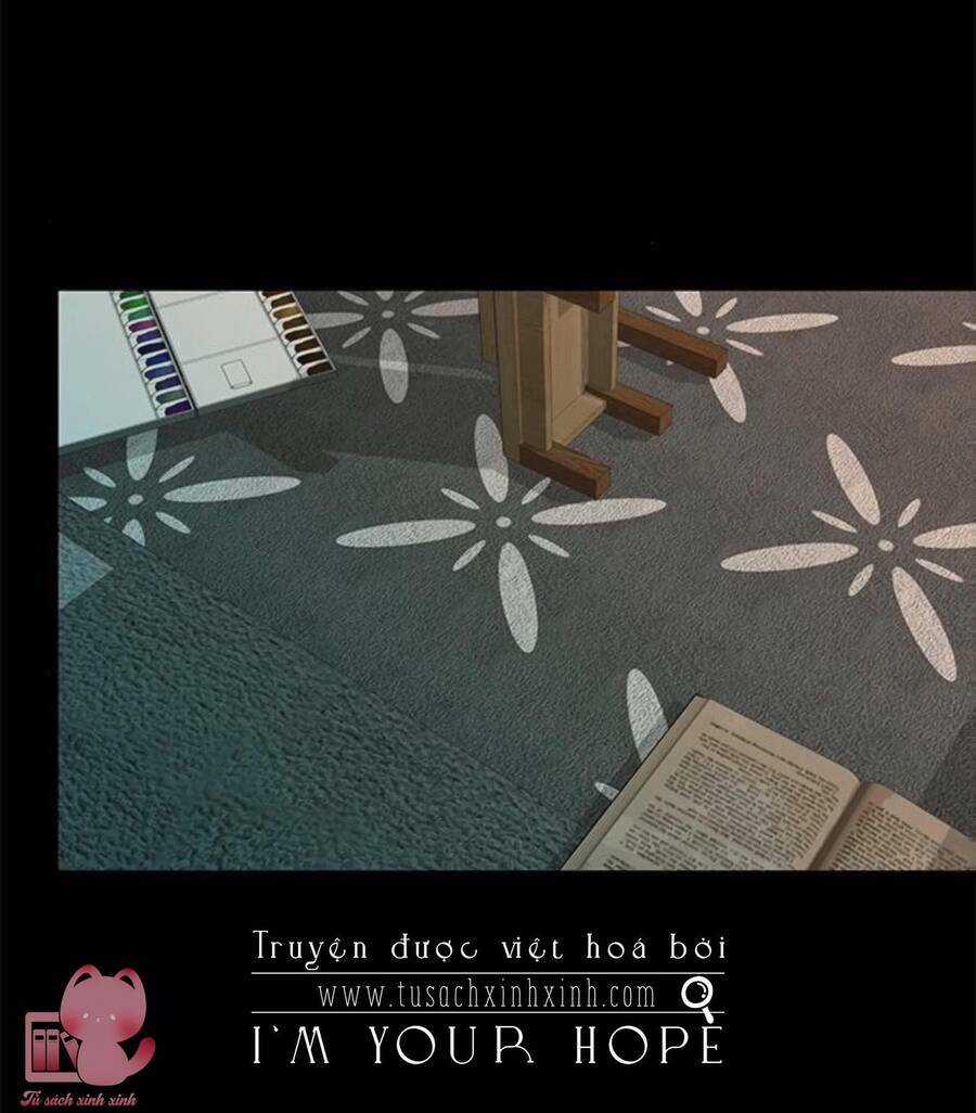 Cạm Bẫy - Chapter 155 - Trang 49