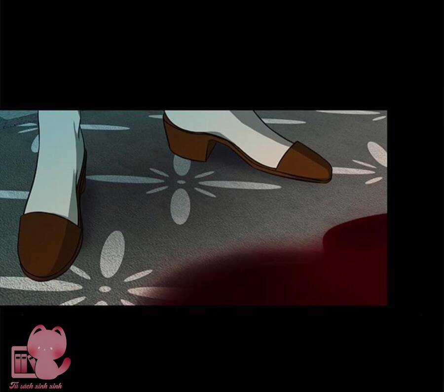 Cạm Bẫy - Chapter 155 - Trang 50