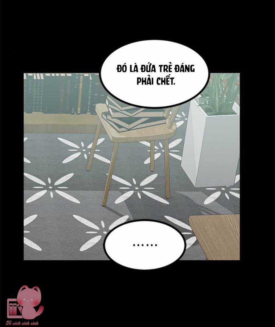 Cạm Bẫy - Chapter 155 - Trang 53