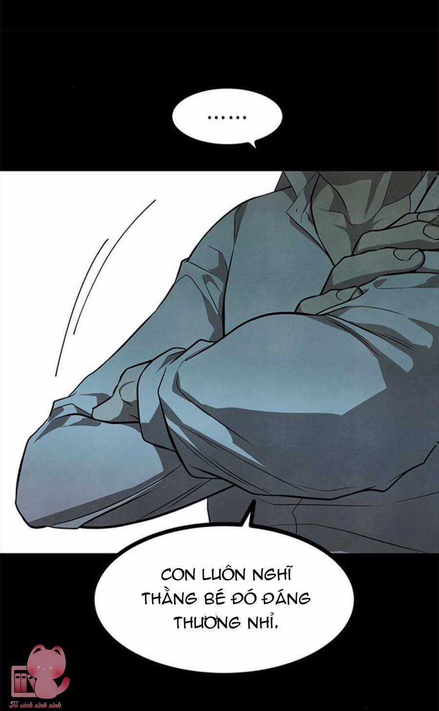 Cạm Bẫy - Chapter 155 - Trang 55