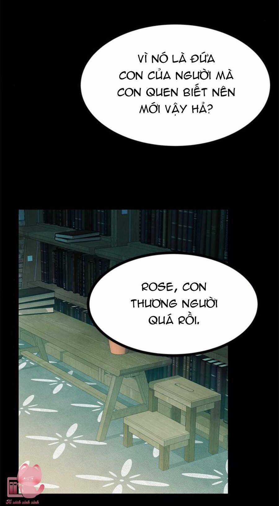 Cạm Bẫy - Chapter 155 - Trang 56