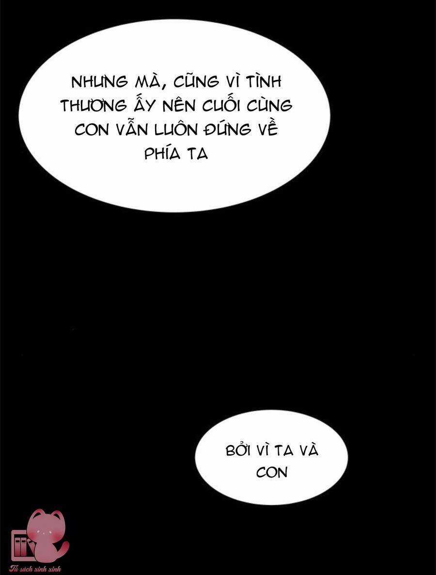 Cạm Bẫy - Chapter 155 - Trang 57