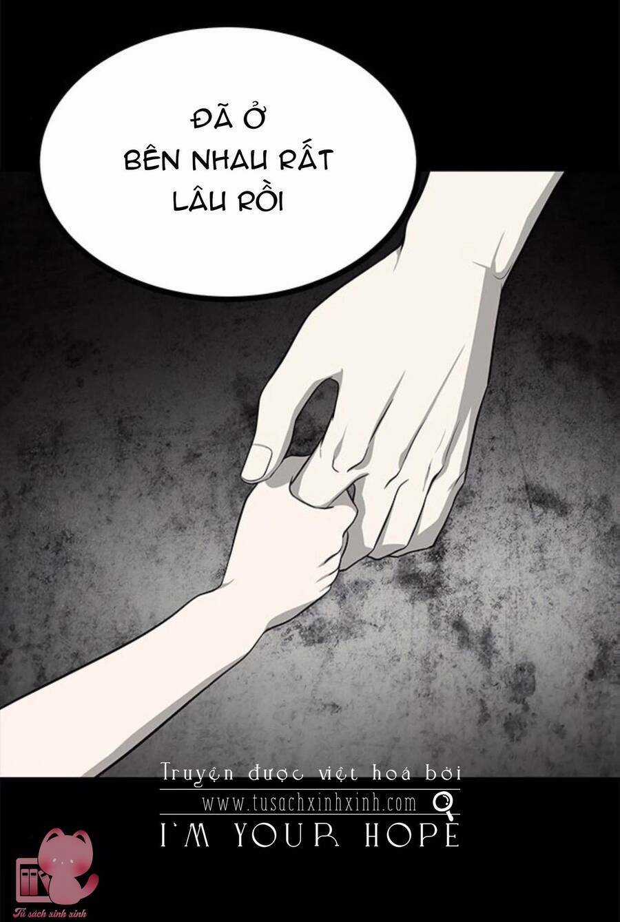 Cạm Bẫy - Chapter 155 - Trang 58