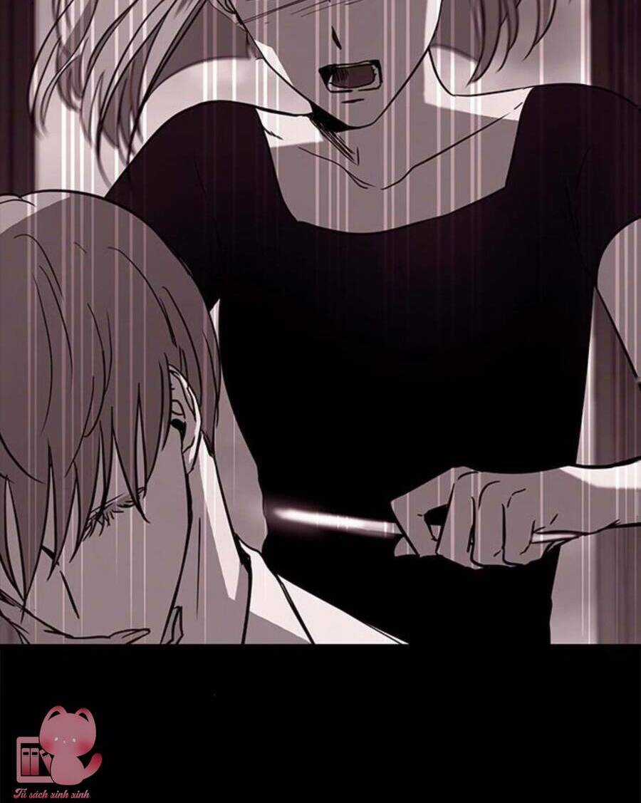 Cạm Bẫy - Chapter 155 - Trang 60