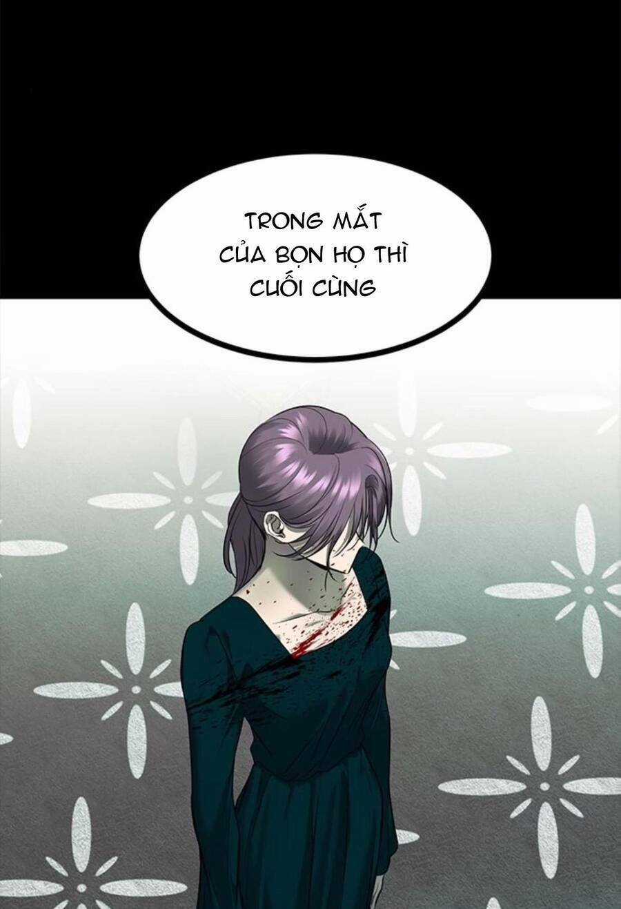 Cạm Bẫy - Chapter 155 - Trang 61