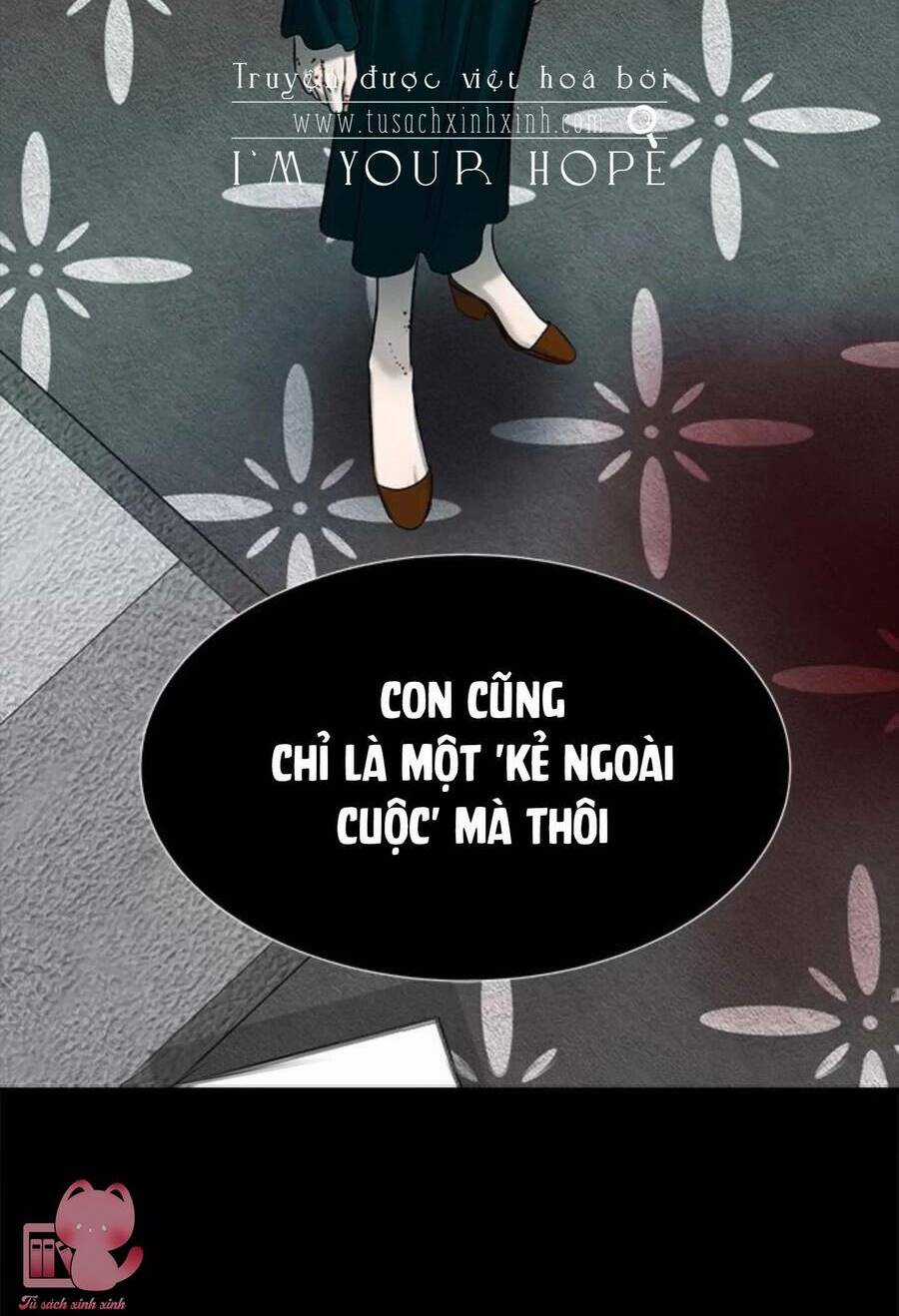 Cạm Bẫy - Chapter 155 - Trang 62