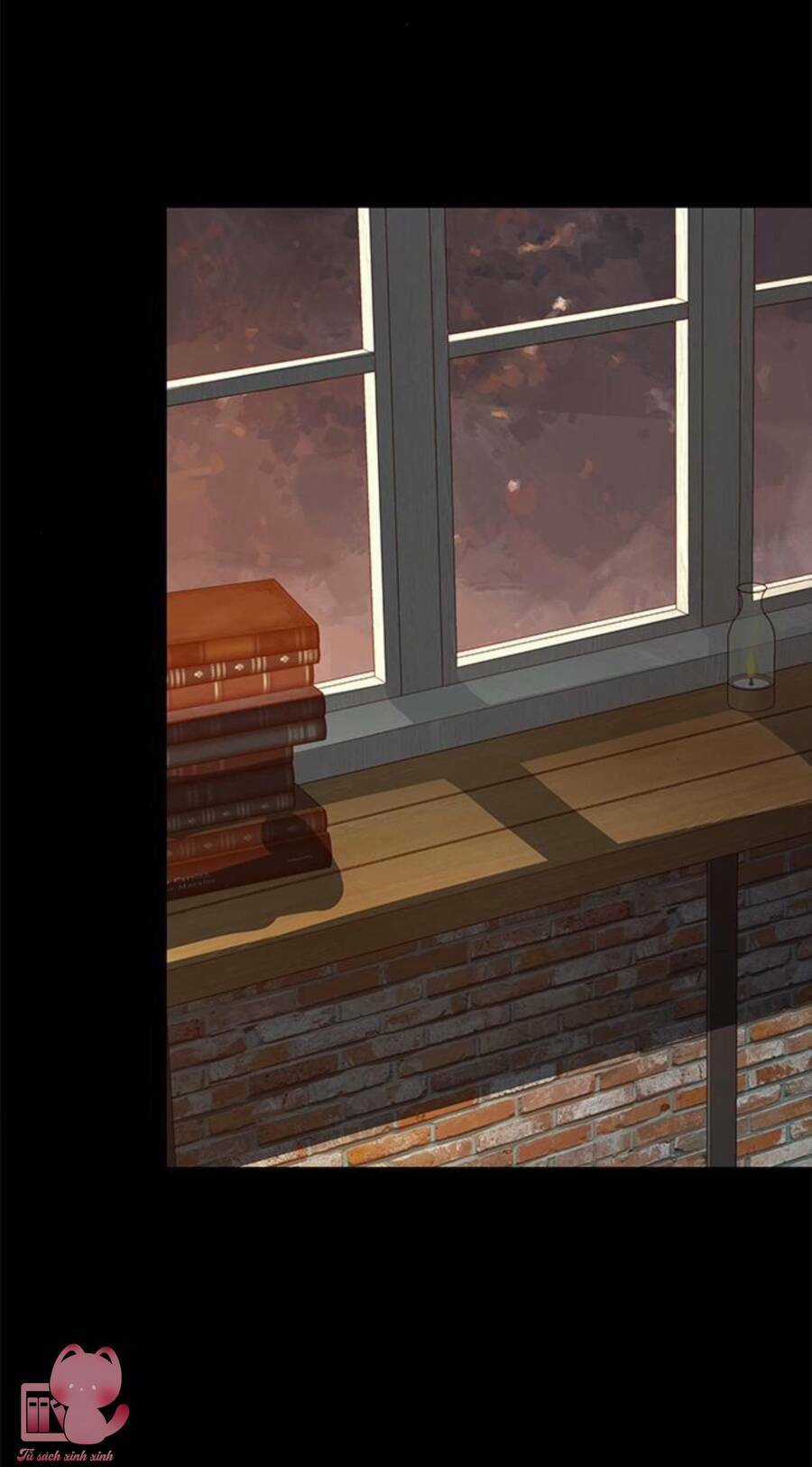 Cạm Bẫy - Chapter 155 - Trang 63