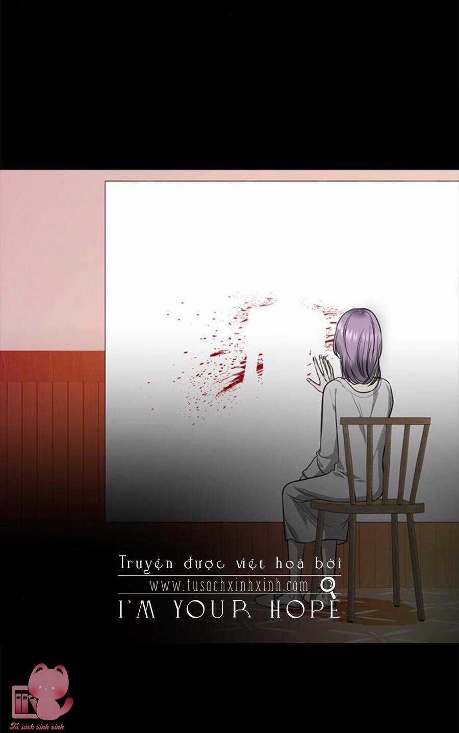 Cạm Bẫy - Chapter 155 - Trang 64